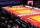 Azərbaycan cüdoçusu “Böyük Dəbilqə”nin finalında