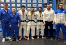 Belçikada daha 4 medal