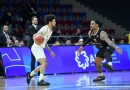 "Neftçi" uduzdu