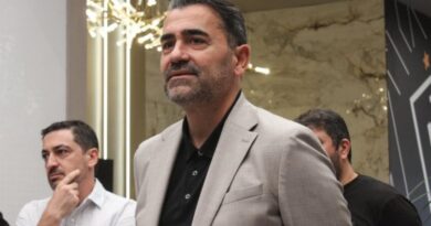 "Neftçi" biabırçılığı baş məşqçinin üstünə atdı: Ona görə biz də elə qərar aldıq