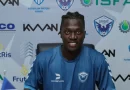 “Şahdağ Qusar” Kulibali ilə müqavilə bağladı