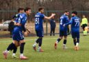 “Şimal” – “Mingəçevir” 0:3 - VİDEO