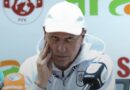 Yuri Vernidub: "Mənim üçün rəqibin "Qarabağ", "Sumqayıt" və ya "Kəpəz" olmasının fərqi yoxdur"