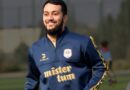 "Şirvan"da ayrılıq