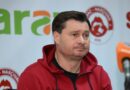 Andrey Demçenko: "Karvan-Yevlax" elə vəziyyətdədir ki, onların itiriləsi heç nəyi yoxdur"