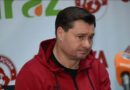 Andrey Demçenko: "Bütün baş verənlər bizim səhvlərimizin nəticəsi idi"