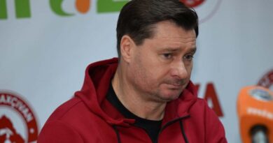 Andrey Demçenko: "Bütün baş verənlər bizim səhvlərimizin nəticəsi idi"