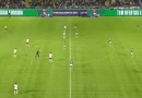 Braziliya çempionatında qalmaqal: Matçdan sonra üzə çıxdı - FOTOFAKT