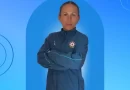 Azərbaycan atleti Türkiyədə beşinci yeri tutdu