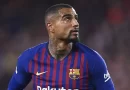 Sabiq "Barselona"lı: "Real" ən sevdiyim komanda, Ronaldo isə dünyanın ən yaxşısıdır