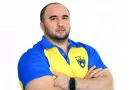"Gəncə"də yeni məşqçi