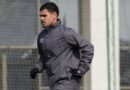 “Neftçi”dən Özbəkistan klubuna