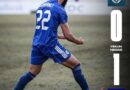 "İmişli" – "Qarabağ" 0:1 - VİDEO