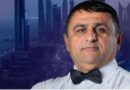 Azərbaycanlı hakim Səudiyyə Ərəbistan çempionatında ədaləti qoruyacaq