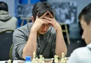 Azərbaycan çempionatında 1/4 final mərhələsinin son iştirakçıları müəyyənləşdi