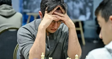 Azərbaycan çempionatında 1/4 final mərhələsinin son iştirakçıları müəyyənləşdi