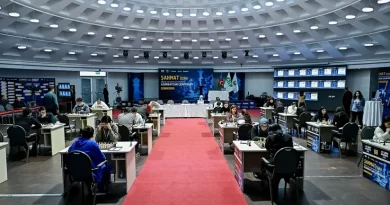 Azərbaycan çempionatında 1/4 final mərhələsinin ilk iştirakçıları müəyyənləşdi