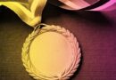 Dünya kuboku: Malkin qızıl, Əliyev gümüş medal qazandı