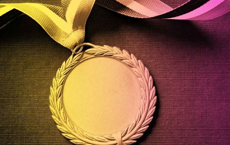 Dünya kuboku: Malkin qızıl, Əliyev gümüş medal qazandı