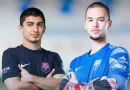 "Sabah" iki futbolçusu ilə yolları ayırdı