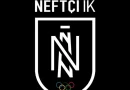"Neftçi" bəyanat yaydı