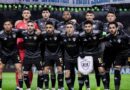 "Qarabağ" "Nyukasl"a məğlub oldu - YENİLƏNİB