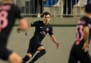 “Sabah” öz rekordunu təkrarladı