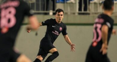 “Sabah” öz rekordunu təkrarladı