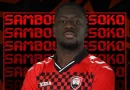 “Qəbələ” Fransa klubunun futbolçusunu icarəyə götürdü – Rəsmi