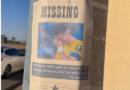 Kriştiano Ronaldo tapıldı
