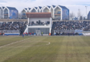 Qubalılar “İmişli”nin oyununda stadionu niyə doldurdular?
