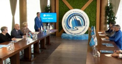 Azərbaycanda bu federasiyanın adı dəyişdirildi
