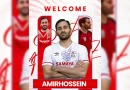 "Araz-Naxçıvan"dan növbəti transfer