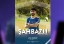 “Neftçi”nin yetirməsi 1-ci Liqa klubunda