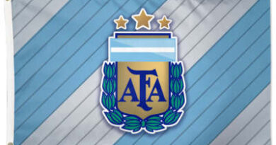 Argentinada gənc futbolçularla bağlı inqilabi qərar: Bunu etsələr, milliyə çağırılmayacaqlar