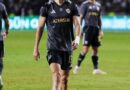 "Qarabağ"da ciddi itki