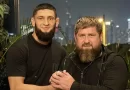 Cimayevə müraciət etdi: Öz yerində qal, bura gəlmə, bura mənimdir