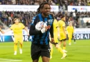 "Fənərbağça" istədi, "Atletiko" aldı