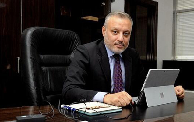 PFL prezidenti növbəti dəfə əməliyyat olunacaq