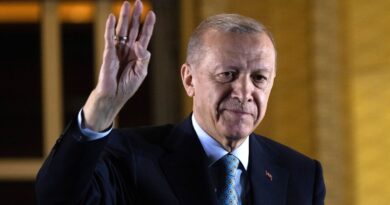 Bu transfer Ərdoğanın sayəsində baş tutub: “Fənərbağça”nın prezidenti təşəkkür etdi