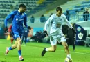 "Turan Tovuz" - "Kəpəz" 1:0 - VİDEO