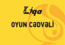 15-ci turun təyinatları