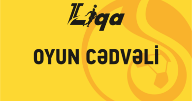 15-ci turun təyinatları