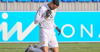 “Neftçi”də qol vuran futbolçuların sayı 200-ə çatdı