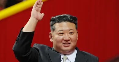 18 yaşlı idmançı arzusuna çatıb: Kim Çen Inı görüb