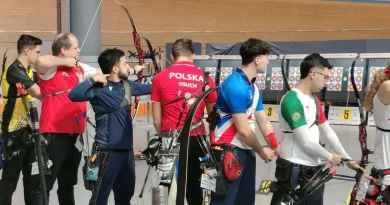 Azərbaycan oxatanları Avropa çempionatında növbəti mərhələyə yüksəldilər