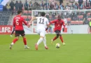 Azərbaycan çempionatının tarixində 250-ci avtoqol qeydə alınıb