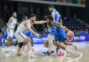"Şəki" yarımfinalda