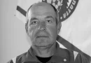 Tanınmış ukraynalı futbolçu öldü