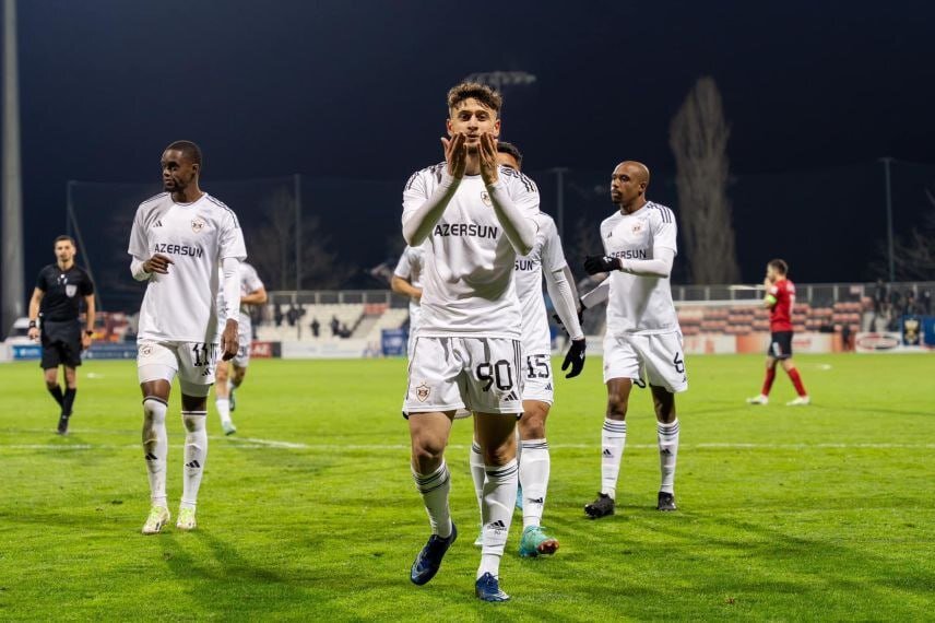 Nərimanın meneceri sirləri açdı: MLS-i hansı liqalardan üstün tutub?